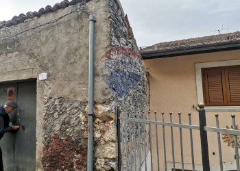 Casa all\'aperto - Rustico Via San Francesco
 
snc, Barrea - foto 7