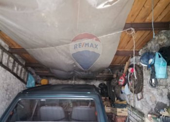 Parcheggio - Rustico Via San Francesco
 
snc, Barrea - foto 8