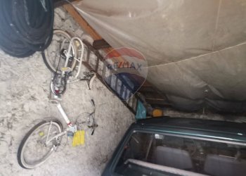 Parcheggio - Rustico Via San Francesco
 
snc, Barrea - foto 10