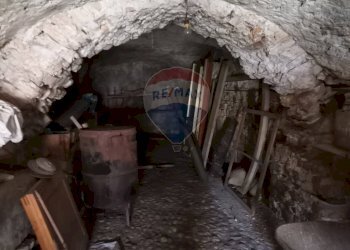 Cantina - Rustico Via San Francesco
 
snc, Barrea - foto 15