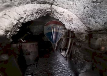 Non correlato - Rustico Via San Francesco
 
snc, Barrea - foto 16