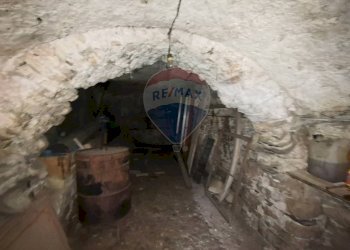 Cantina - Rustico Via San Francesco
 
snc, Barrea - foto 17