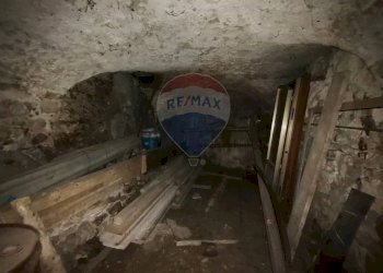 Cantina - Rustico Via San Francesco
 
snc, Barrea - foto 18