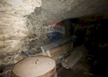 Bagno - Rustico Via San Francesco
 
snc, Barrea - foto 20