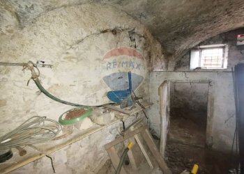 Non correlato - Rustico Via San Francesco
 
snc, Barrea - foto 23