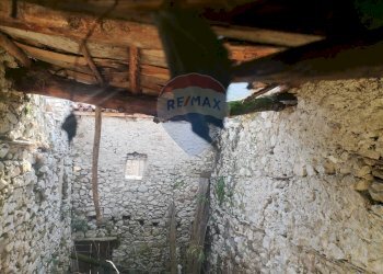 Non correlato - Rustico Via Tricaglia, Barrea - foto 11