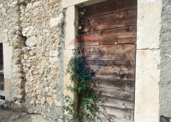 Dettagli - Rustico Via Tricaglia, Barrea - foto 18