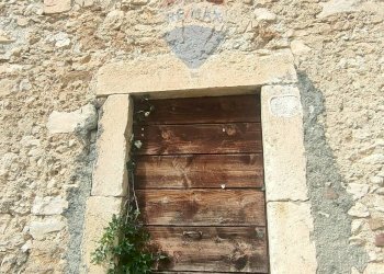 Dettagli - Rustico Via Tricaglia, Barrea - foto 19