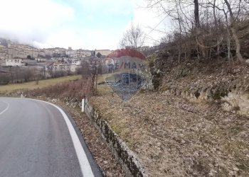 Non correlato - Terreno edificabile Via Sarentina, Barrea - foto 4