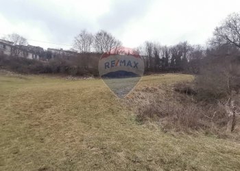 Non correlato - Terreno edificabile Via Sarentina, Barrea - foto 10