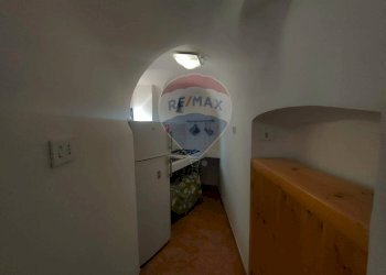 Cucina - Trilocale Via Caracena
 
45, Villetta Barrea - foto 5