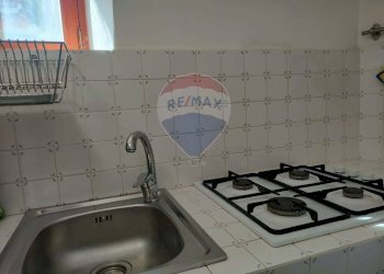 Dettagli - Trilocale Via Caracena
 
45, Villetta Barrea - foto 6