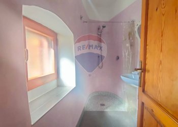 Bagno - Trilocale Via Caracena
 
45, Villetta Barrea - foto 12