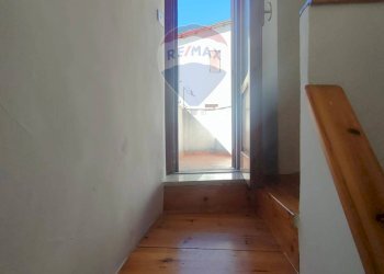 Scale - Trilocale Via Caracena
 
45, Villetta Barrea - foto 16