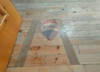 Dettagli - Trilocale Via Caracena
 
45, Villetta Barrea - foto 19