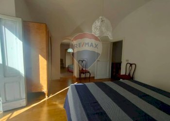 Camera / camera da letto - Trilocale Via Caracena
 
45, Villetta Barrea - foto 29