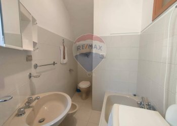 Bagno - Trilocale Via Caracena
 
45, Villetta Barrea - foto 32