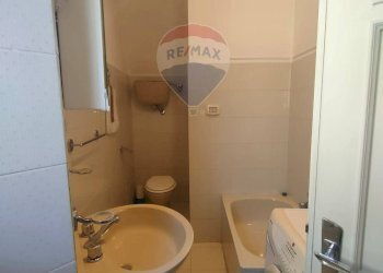 Bagno - Trilocale Via Caracena
 
45, Villetta Barrea - foto 33