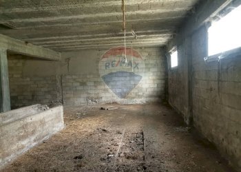 Parcheggio - Rustico Località Bella Veduta
 
1, Barrea - foto 6