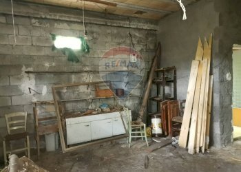 Dettagli - Rustico Località Bella Veduta
 
1, Barrea - foto 7