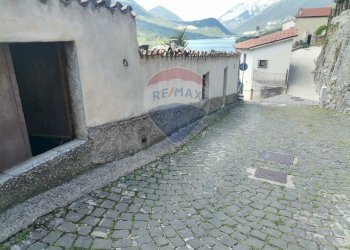 Terrazza - Rustico Via Palombara
 
28, Barrea - foto 3