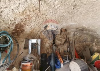 Cantina - Rustico Via Palombara
 
28, Barrea - foto 9