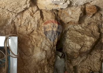 Dettagli - Rustico Via Palombara
 
28, Barrea - foto 10