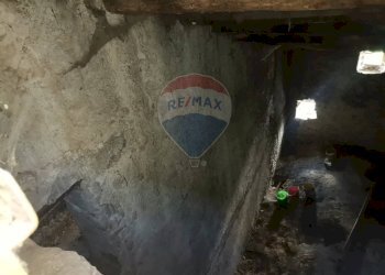 Posizione della mappa - Rustico Via Palombara
 
28, Barrea - foto 14