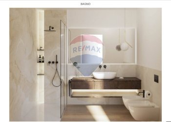 Bagno - Rustico Via Palombara
 
28, Barrea - foto 17