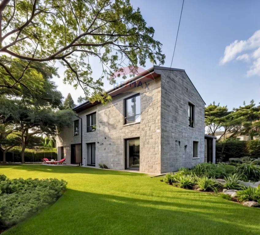 Casa all\'aperto - Rustic Località Sorgenti del Volturno
 
snc, Rocchetta a Volturno - photo 1