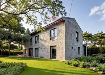 Casa all\'aperto - Rustic Località Sorgenti del Volturno
 
snc, Rocchetta a Volturno - photo 1