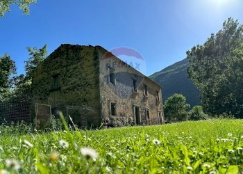 Casa all\'aperto - Rustic Località Sorgenti del Volturno
 
snc, Rocchetta a Volturno - photo 10