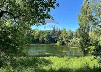 Vista dell\'acqua - Rustic Località Sorgenti del Volturno
 
snc, Rocchetta a Volturno - photo 15