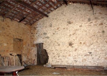 Stanza vuota - Rustic Località Sorgenti del Volturno
 
snc, Rocchetta a Volturno - photo 18