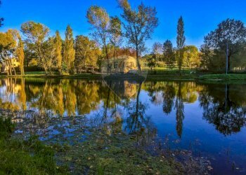 Vista dell\'acqua - Rustic Località Sorgenti del Volturno
 
snc, Rocchetta a Volturno - photo 20