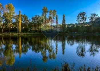 Vista dell\'acqua - Rustic Località Sorgenti del Volturno
 
snc, Rocchetta a Volturno - photo 21