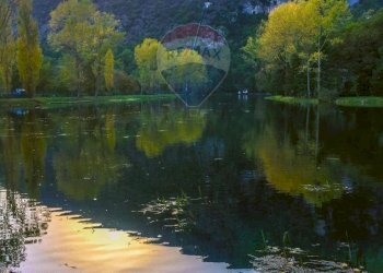 Vista delle montagne - Rustic Località Sorgenti del Volturno
 
snc, Rocchetta a Volturno - photo 22
