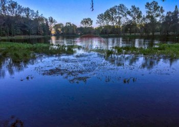 Vista dell\'acqua - Rustic Località Sorgenti del Volturno
 
snc, Rocchetta a Volturno - photo 23