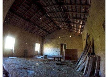 Stanza vuota - Rustic Località Sorgenti del Volturno
 
snc, Rocchetta a Volturno - photo 24