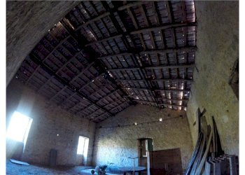 Parcheggio - Rustic Località Sorgenti del Volturno
 
snc, Rocchetta a Volturno - photo 25