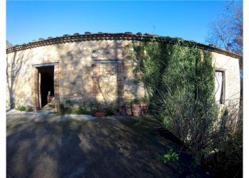 Edificio all\'aperto - Rustic Località Sorgenti del Volturno
 
snc, Rocchetta a Volturno - photo 26