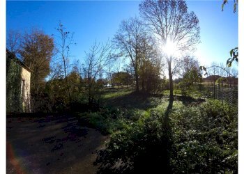 Giardino - Rustic Località Sorgenti del Volturno
 
snc, Rocchetta a Volturno - photo 27