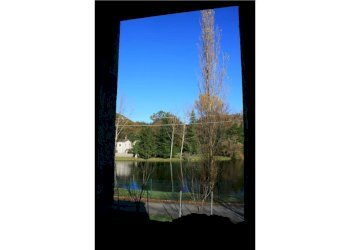 Edificio all\'aperto - Rustic Località Sorgenti del Volturno
 
snc, Rocchetta a Volturno - photo 29