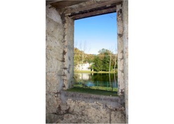 Giardino - Rustic Località Sorgenti del Volturno
 
snc, Rocchetta a Volturno - photo 30