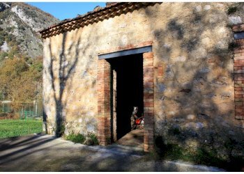 Casa all\'aperto - Rustic Località Sorgenti del Volturno
 
snc, Rocchetta a Volturno - photo 31