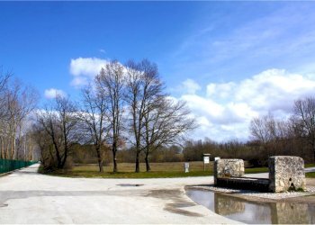 Edificio all\'aperto - Rustic Località Sorgenti del Volturno
 
snc, Rocchetta a Volturno - photo 34