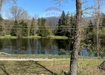 Giardino - Rustic Località Sorgenti del Volturno
 
snc, Rocchetta a Volturno - photo 35