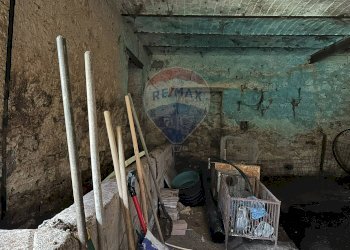 Dettagli - Rustic Località Sorgenti del Volturno
 
snc, Rocchetta a Volturno - photo 40