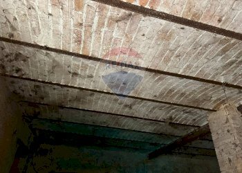 Dettagli - Rustic Località Sorgenti del Volturno
 
snc, Rocchetta a Volturno - photo 41