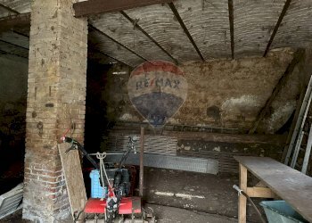 Non correlato - Rustic Località Sorgenti del Volturno
 
snc, Rocchetta a Volturno - photo 42